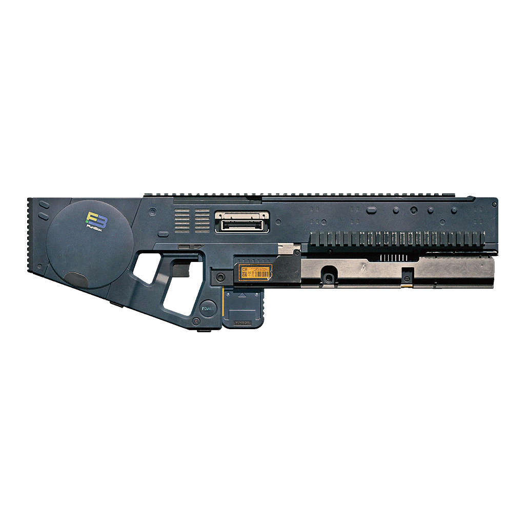 M4 Commodore Controller